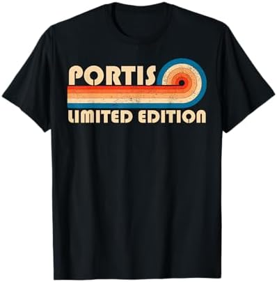 Amazon.com: Retro Summer Camp T-Shirt. 70s 80s Vintage Camping